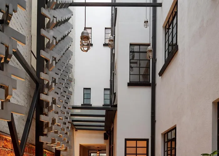 Casa Decu Hotel 4*
