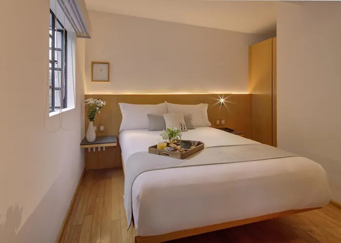Casa Decu 4*