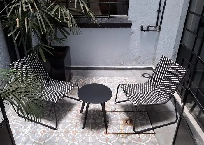Hotel Casa Decu 4*