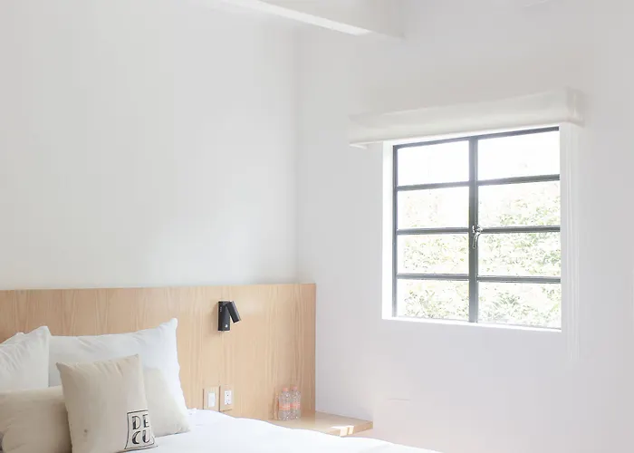 Casa Decu 4*