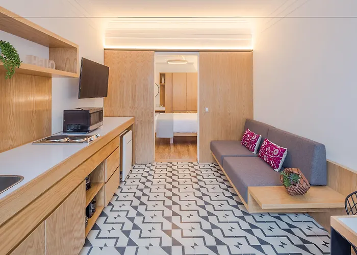 Casa Decu Hotel