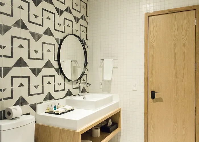 Casa Decu 4*