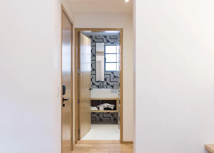 Casa Decu Hotel 4*