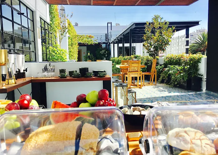 Hotel Casa Decu 4*