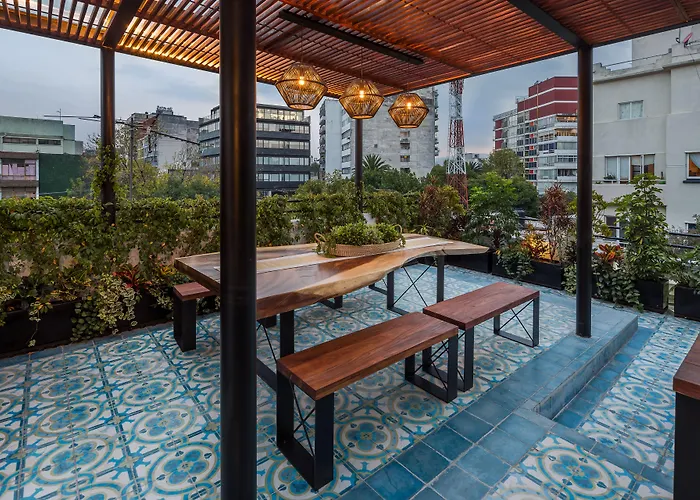 Hotel Casa Decu 4*