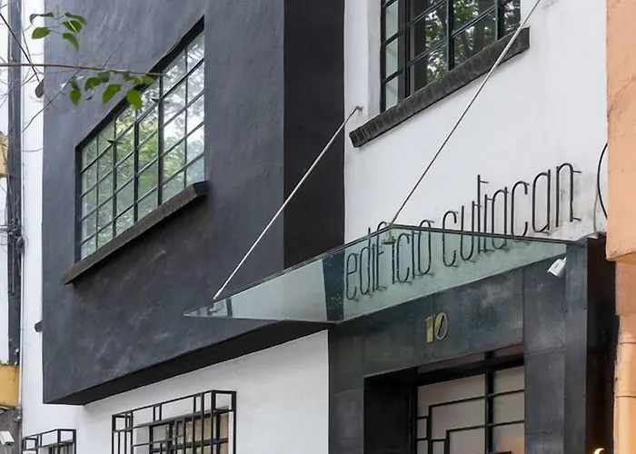 Hotel Casa Decu 4*