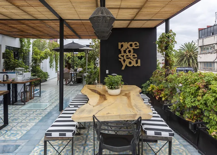 Casa Decu Hotel 4*