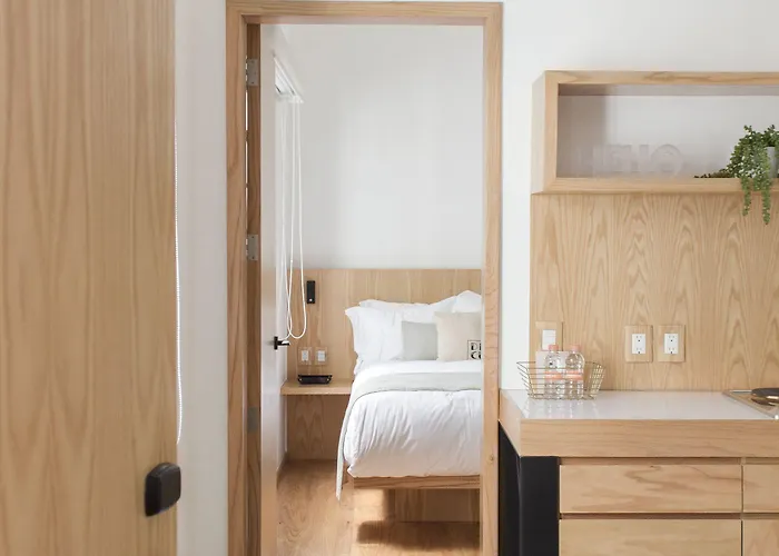 Hotel Casa Decu 4*
