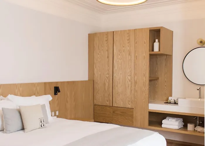 Casa Decu 4* Mexico City