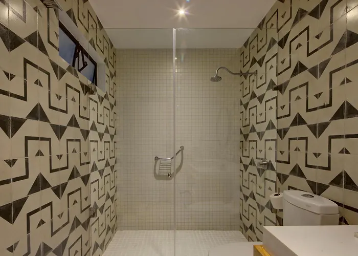 Casa Decu Hotel 4*